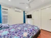 66 Greenhaven Circuit, Narangba, Qld 4504-Image