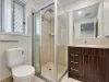 66 Greenhaven Circuit, Narangba, Qld 4504-Image