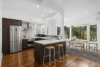 66 Gregory Parade, Kotara, NSW 2289