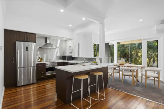 66 Gregory Parade, Kotara, NSW 2289