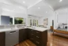 66 Gregory Parade, Kotara, NSW 2289-Image