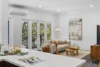 66 Gregory Parade, Kotara, NSW 2289-Image