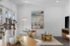 66 Gregory Parade, Kotara, NSW 2289-Image