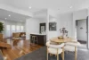66 Gregory Parade, Kotara, NSW 2289-Image