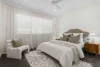 66 Gregory Parade, Kotara, NSW 2289-Image