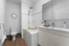 66 Gregory Parade, Kotara, NSW 2289-Image