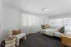 66 Gregory Parade, Kotara, NSW 2289-Image