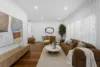 66 Gregory Parade, Kotara, NSW 2289-Image