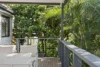 66 Gregory Parade, Kotara, NSW 2289-Image