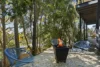 66 Gregory Parade, Kotara, NSW 2289-Image