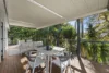 66 Gregory Parade, Kotara, NSW 2289-Image