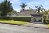 66 Gregory Parade, Kotara, NSW 2289-Image