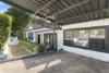 66 Gregory Parade, Kotara, NSW 2289-Image
