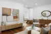 66 Gregory Parade, Kotara, NSW 2289-Image
