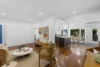 66 Gregory Parade, Kotara, NSW 2289-Image