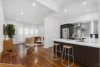 66 Gregory Parade, Kotara, NSW 2289-Image