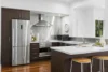 66 Gregory Parade, Kotara, NSW 2289-Image