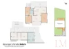 66 Gregory Parade, Kotara, NSW 2289-Floorplan