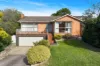 66 Greville Road, Rosanna, Vic 3084