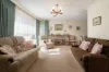 66 Greville Road, Rosanna, Vic 3084-Image
