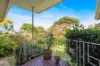 66 Greville Road, Rosanna, Vic 3084-Image
