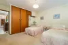 66 Greville Road, Rosanna, Vic 3084-Image