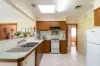 66 Greville Road, Rosanna, Vic 3084-Image