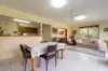 66 Greville Road, Rosanna, Vic 3084-Image