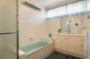 66 Greville Road, Rosanna, Vic 3084-Image