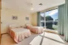 66 Greville Road, Rosanna, Vic 3084-Image