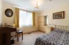 66 Greville Road, Rosanna, Vic 3084-Image