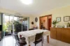 66 Greville Road, Rosanna, Vic 3084-Image