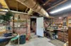66 Greville Road, Rosanna, Vic 3084-Image