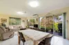 66 Greville Road, Rosanna, Vic 3084-Image