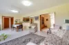 66 Greville Road, Rosanna, Vic 3084-Image