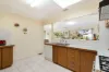 66 Greville Road, Rosanna, Vic 3084-Image