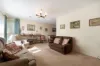 66 Greville Road, Rosanna, Vic 3084-Image