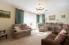 66 Greville Road, Rosanna, Vic 3084-Image