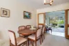 66 Greville Road, Rosanna, Vic 3084-Image