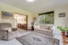 66 Greville Road, Rosanna, Vic 3084-Image