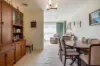66 Greville Road, Rosanna, Vic 3084-Image