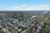 66 Greville Road, Rosanna, Vic 3084-Image