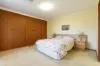 66 Greville Road, Rosanna, Vic 3084-Image