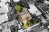 66 Greville Road, Rosanna, Vic 3084-Image
