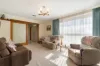66 Greville Road, Rosanna, Vic 3084-Image
