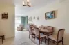 66 Greville Road, Rosanna, Vic 3084-Image