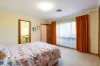 66 Greville Road, Rosanna, Vic 3084-Image