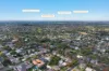 66 Greville Road, Rosanna, Vic 3084-Image