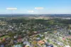 66 Greville Road, Rosanna, Vic 3084-Image