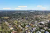 66 Greville Road, Rosanna, Vic 3084-Image
